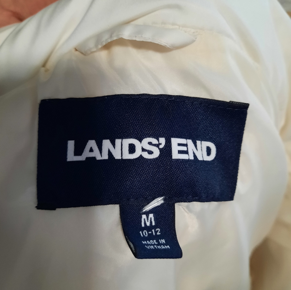 The Fall Set - image 7